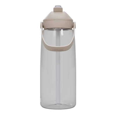 CamelBak Thrive Flip Straw 32oz/0.95L Large Tumbler