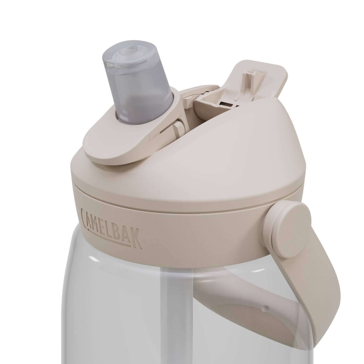 CamelBak Thrive Flip Straw 32oz/0.95L Large Tumbler