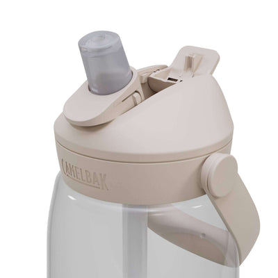 CamelBak Thrive Flip Straw 32oz/0.95L Large Tumbler
