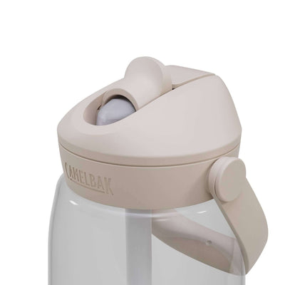 CamelBak Thrive Flip Straw 32oz/0.95L Large Tumbler