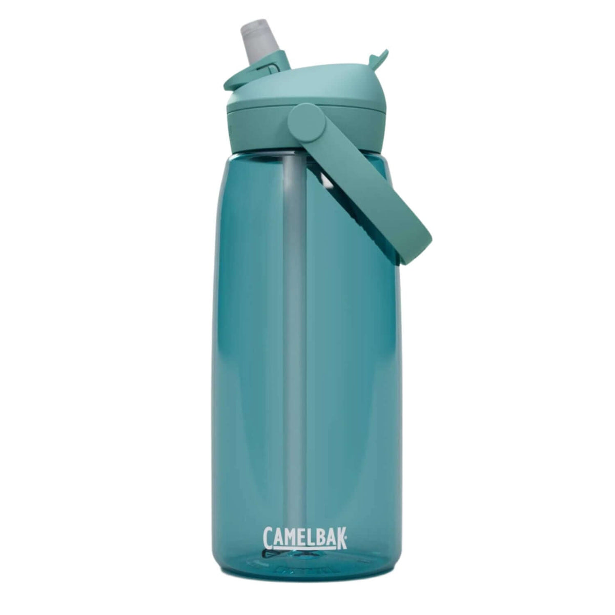 CamelBak Thrive Flip Straw 32oz/0.95L Large Tumbler