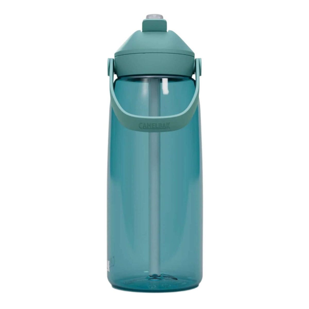 CamelBak Thrive Flip Straw 32oz/0.95L Large Tumbler