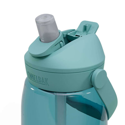 CamelBak Thrive Flip Straw 32oz/0.95L Large Tumbler