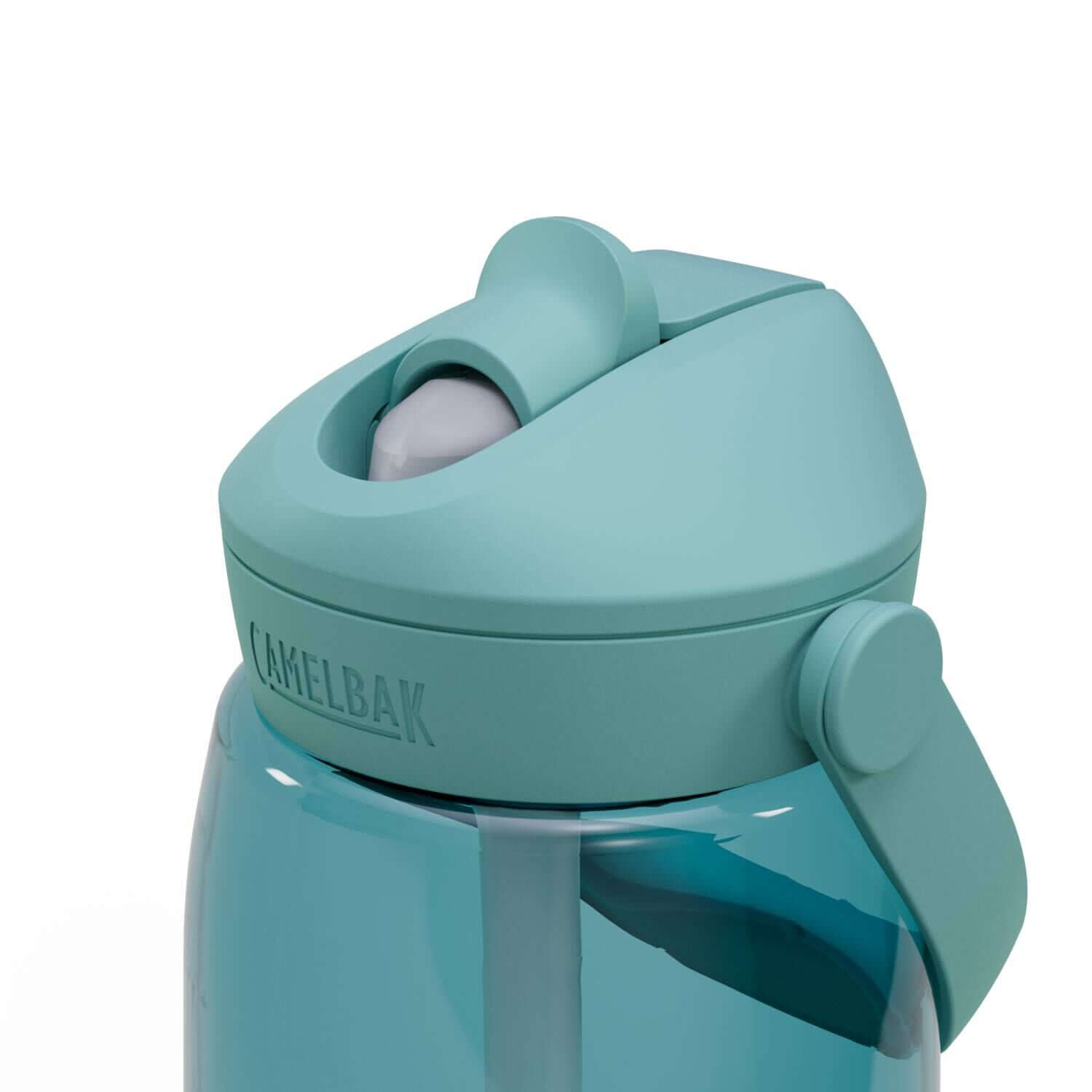 CamelBak Thrive Flip Straw 32oz/0.95L Large Tumbler