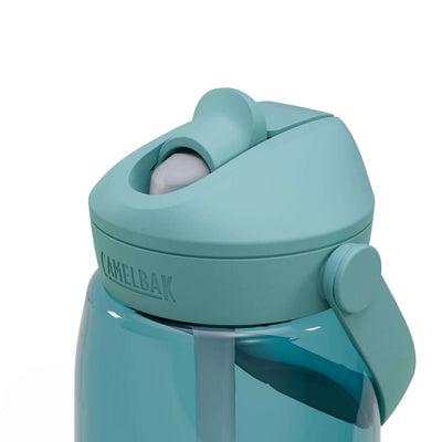CamelBak Thrive Flip Straw 32oz/0.95L Large Tumbler