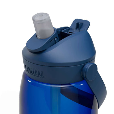 CamelBak Thrive Flip Straw 32oz/0.95L Large Tumbler