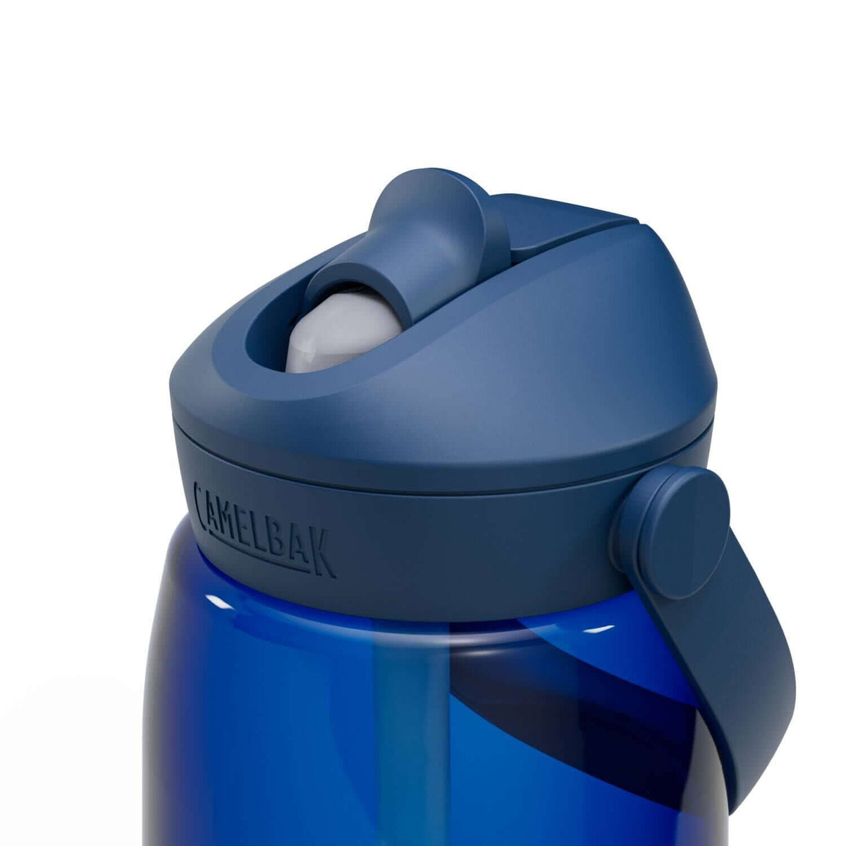 CamelBak Thrive Flip Straw 32oz/0.95L Large Tumbler