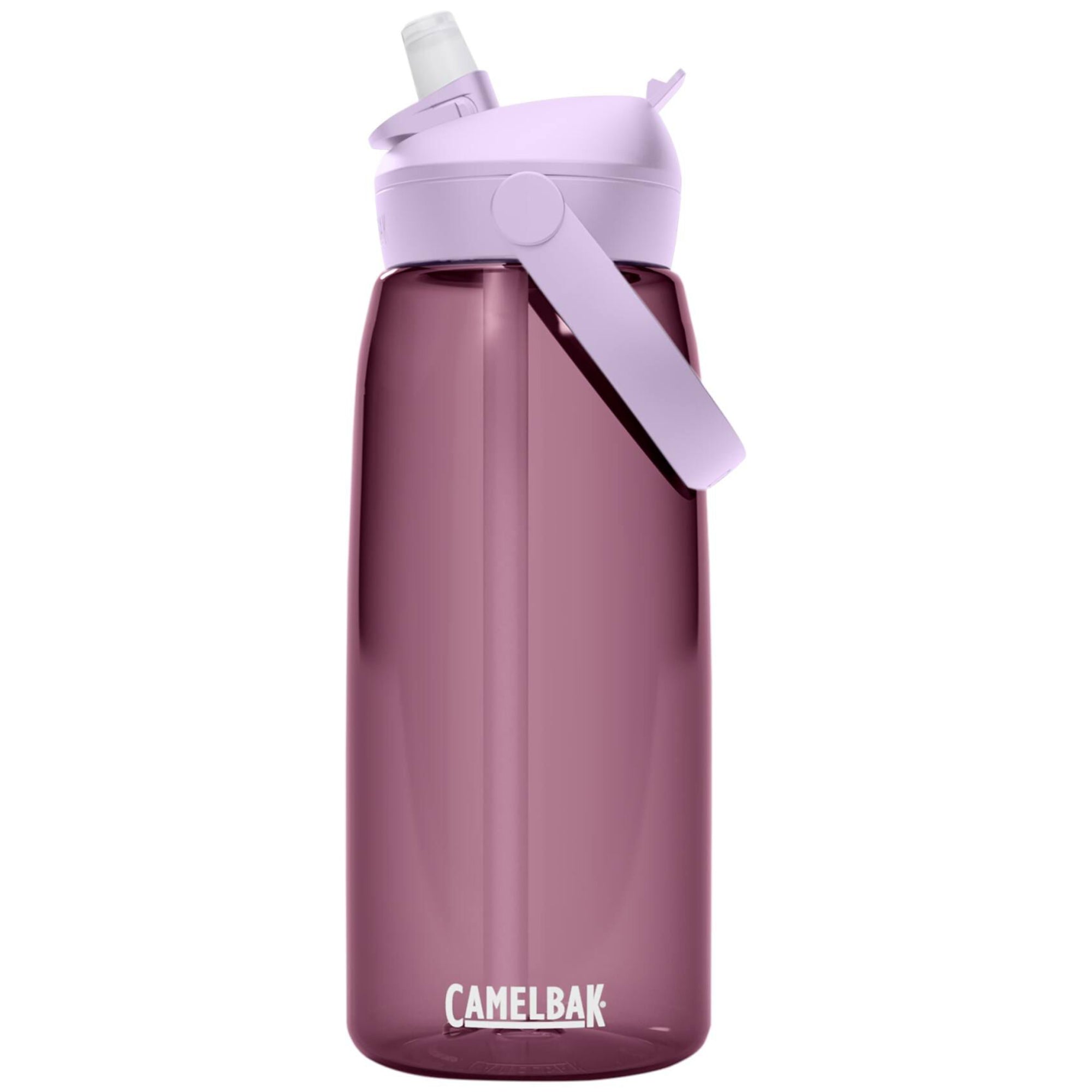 CamelBak Thrive Flip Straw 32oz/0.95L Large Tumbler