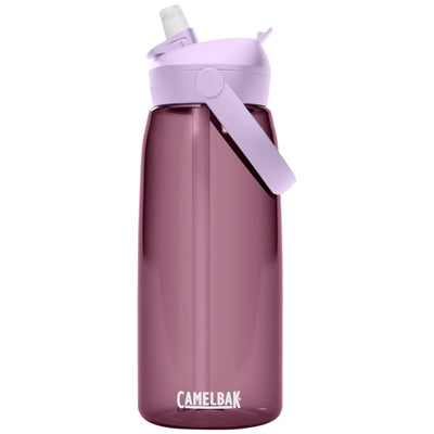 CamelBak Thrive Flip Straw 32oz/0.95L Large Tumbler