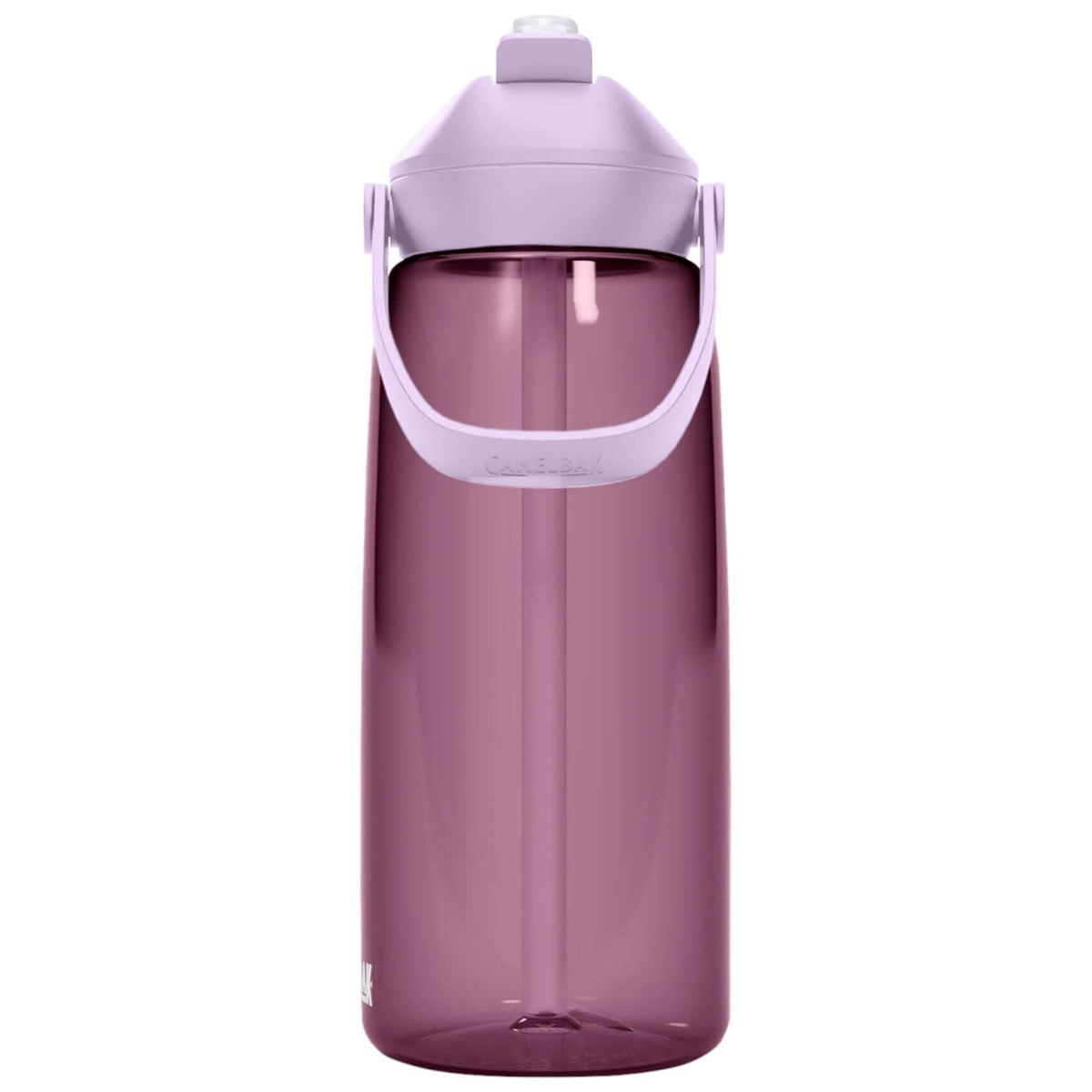 CamelBak Thrive Flip Straw 32oz/0.95L Large Tumbler