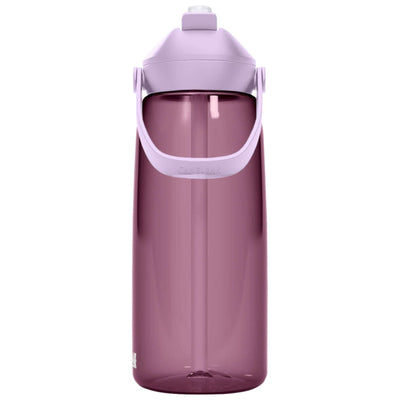 CamelBak Thrive Flip Straw 32oz/0.95L Large Tumbler