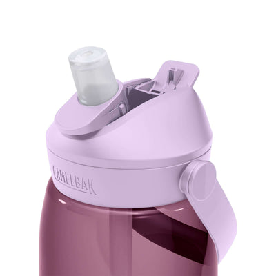 CamelBak Thrive Flip Straw 32oz/0.95L Large Tumbler