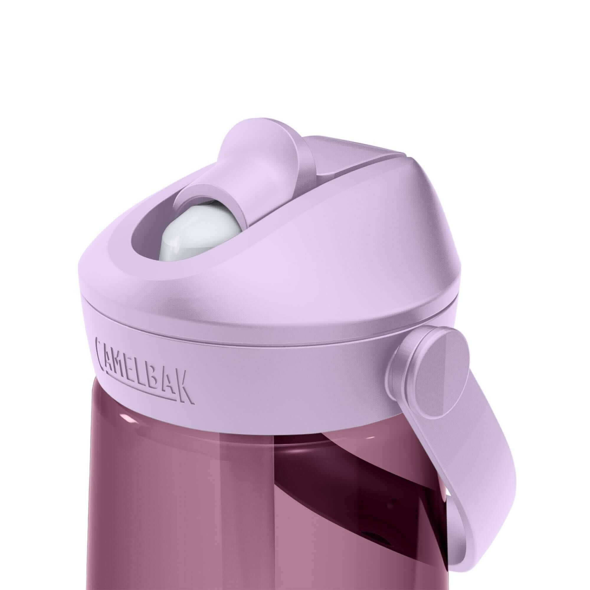 CamelBak Thrive Flip Straw 32oz/0.95L Large Tumbler