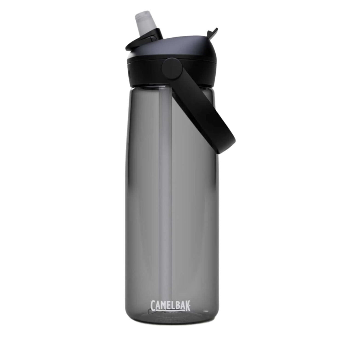 CamelBak Thrive Flip Straw 25oz/0.75L Tumbler Bottle