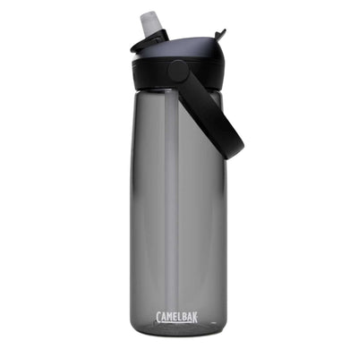 CamelBak Thrive Flip Straw 25oz/0.75L Tumbler Bottle