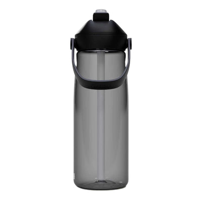 CamelBak Thrive Flip Straw 25oz/0.75L Tumbler Bottle