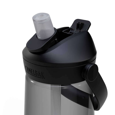 CamelBak Thrive Flip Straw 25oz/0.75L Tumbler Bottle