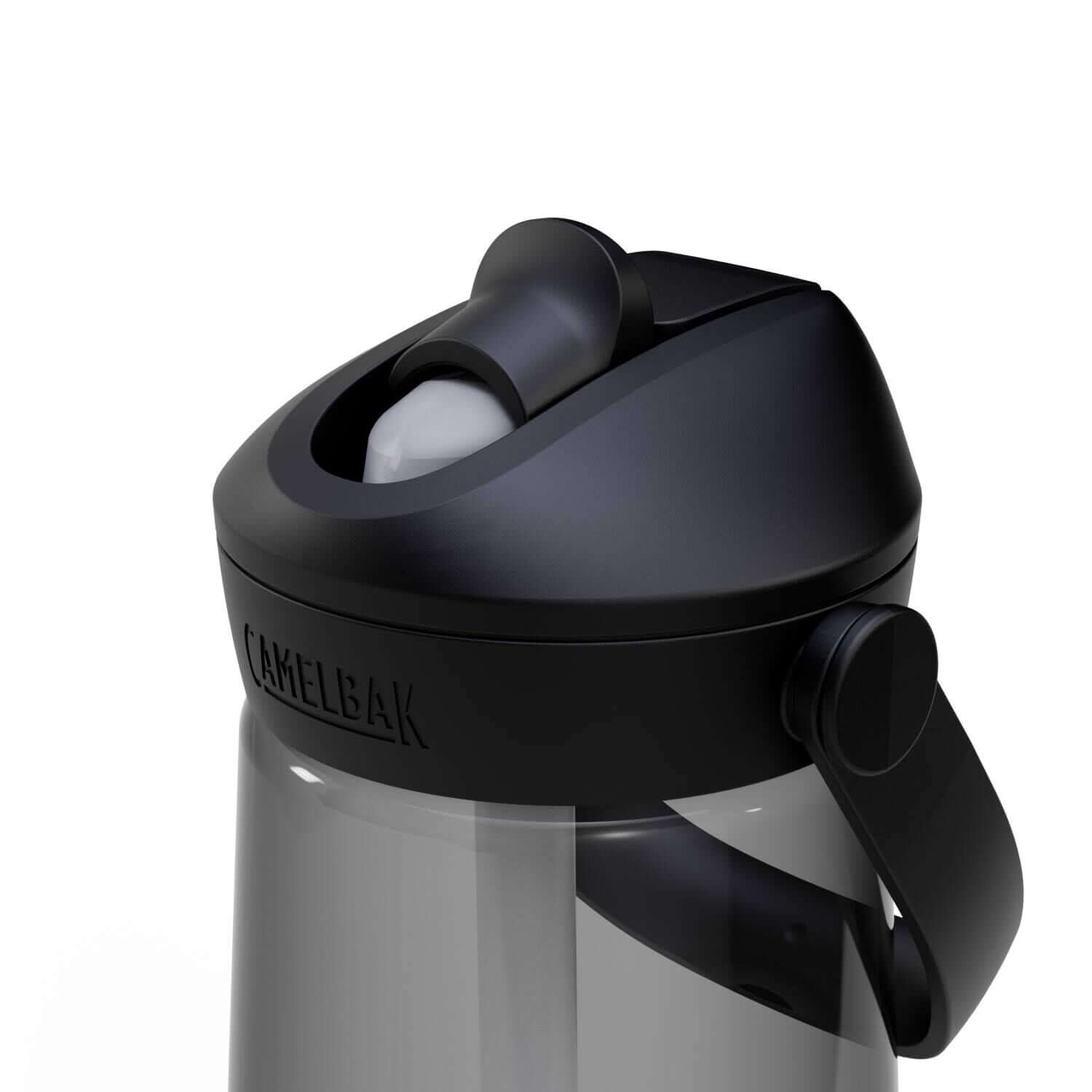 CamelBak Thrive Flip Straw 25oz/0.75L Tumbler Bottle