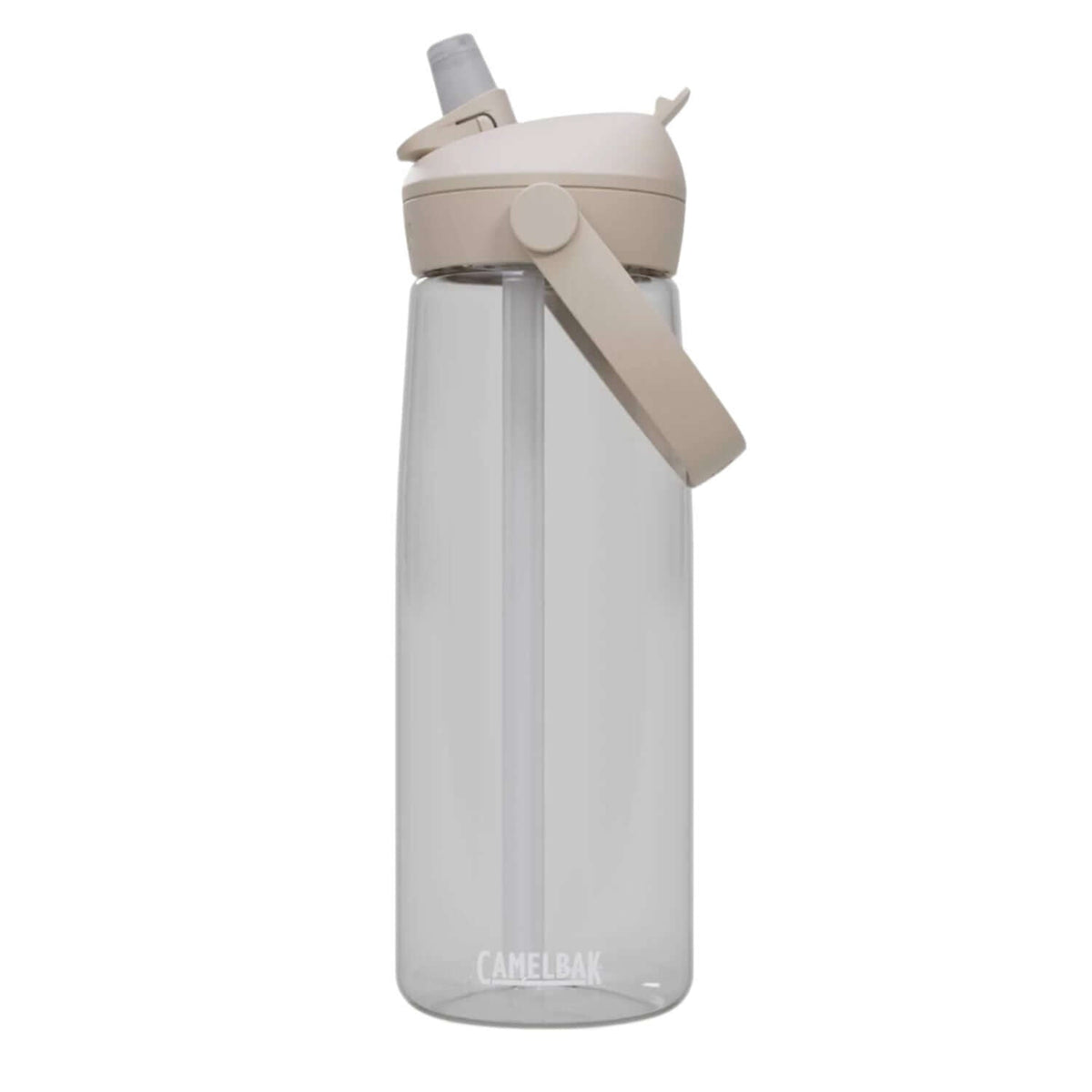 CamelBak Thrive Flip Straw 25oz/0.75L Tumbler Bottle