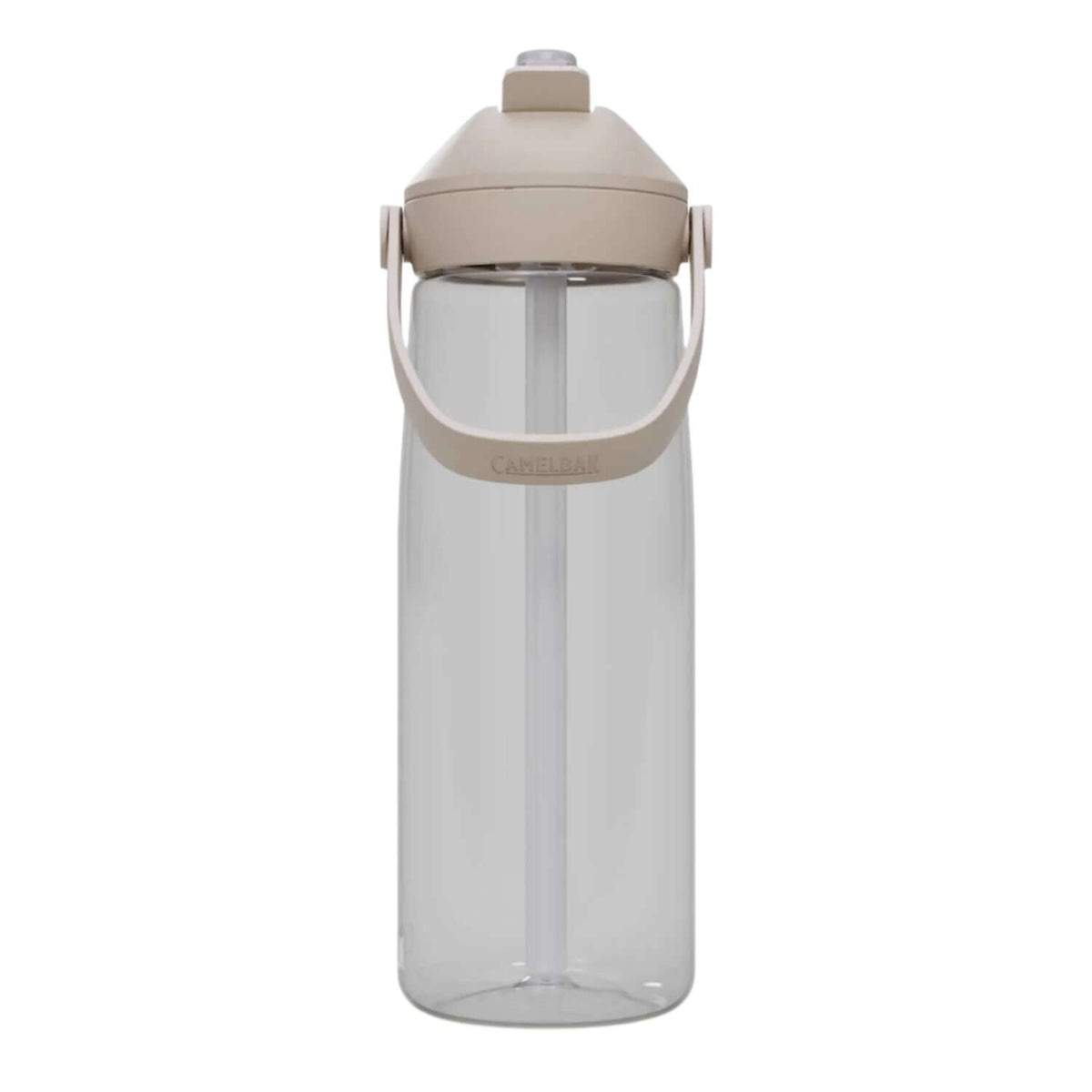 CamelBak Thrive Flip Straw 25oz/0.75L Tumbler Bottle