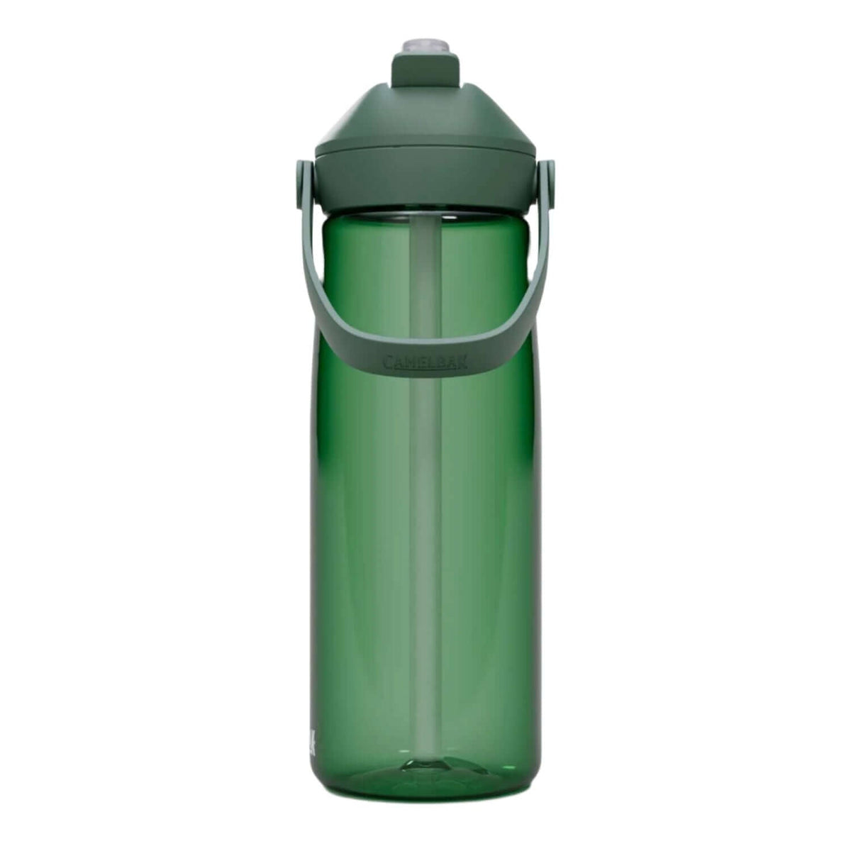 CamelBak Thrive Flip Straw 25oz/0.75L Tumbler Bottle