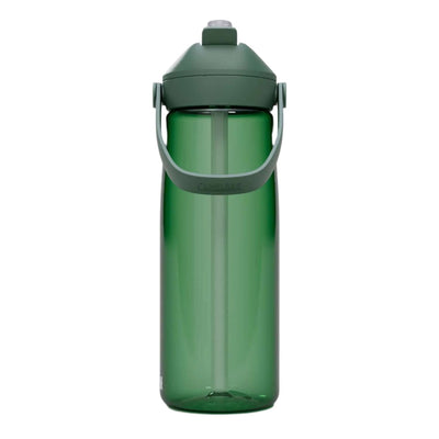 CamelBak Thrive Flip Straw 25oz/0.75L Tumbler Bottle