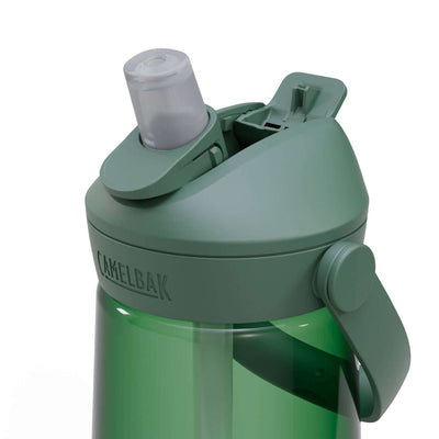 CamelBak Thrive Flip Straw 25oz/0.75L Tumbler Bottle