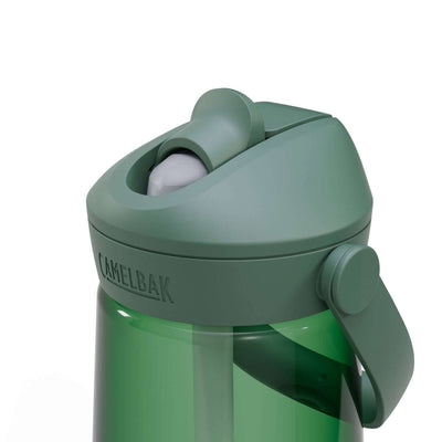 CamelBak Thrive Flip Straw 25oz/0.75L Tumbler Bottle
