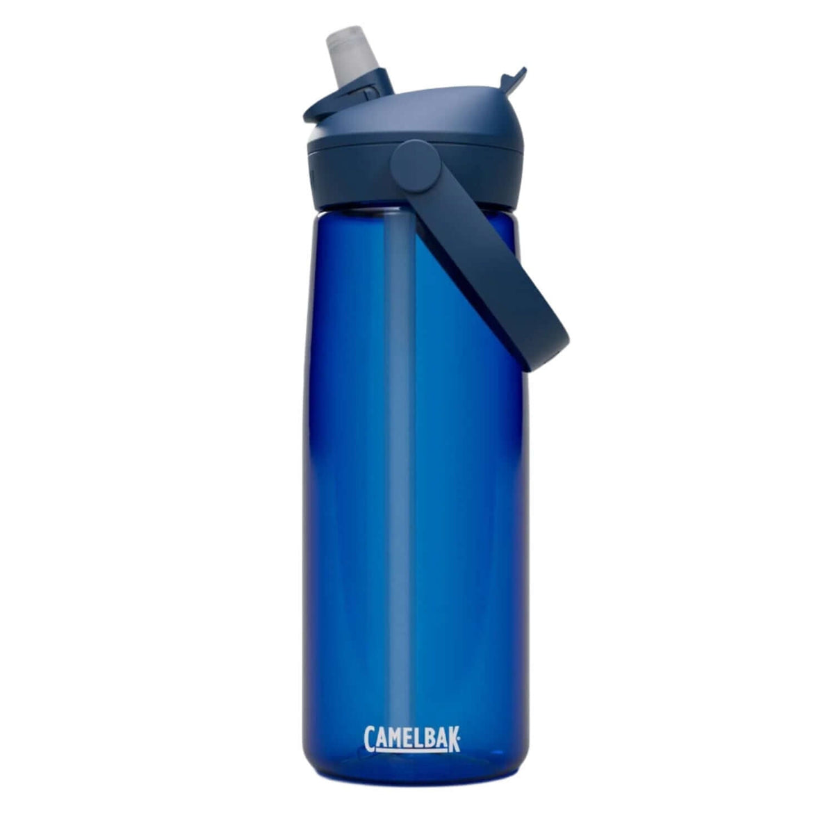 CamelBak Thrive Flip Straw 25oz/0.75L Tumbler Bottle