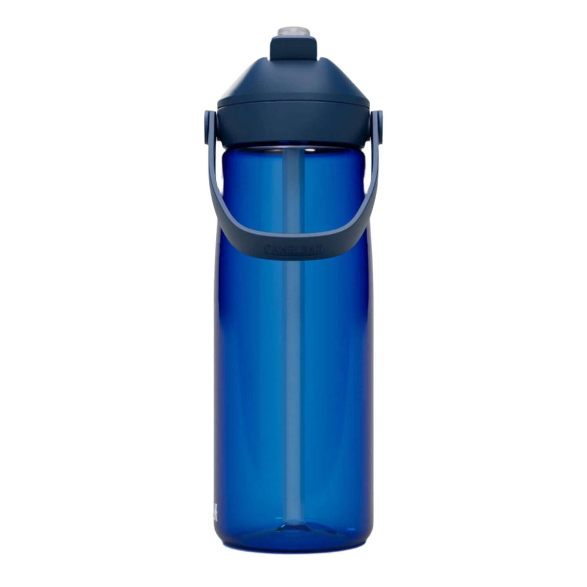CamelBak Thrive Flip Straw 25oz/0.75L Tumbler Bottle