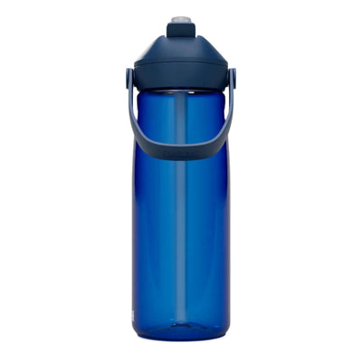CamelBak Thrive Flip Straw 25oz/0.75L Tumbler Bottle