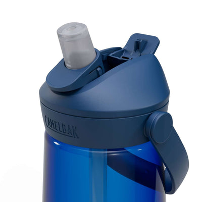 CamelBak Thrive Flip Straw 25oz/0.75L Tumbler Bottle