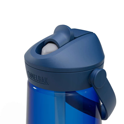 CamelBak Thrive Flip Straw 25oz/0.75L Tumbler Bottle