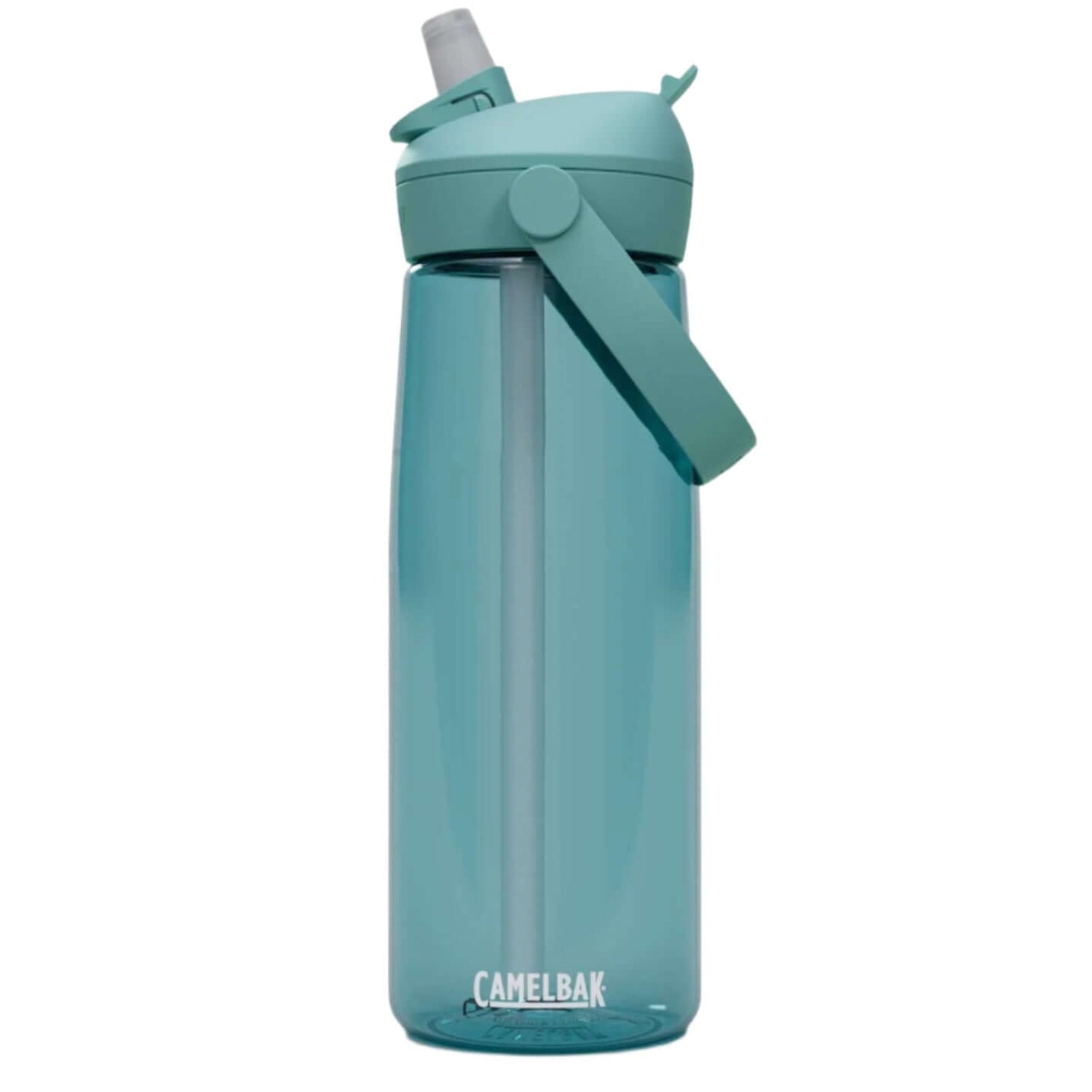CamelBak Thrive Flip Straw 25oz/0.75L Tumbler Bottle