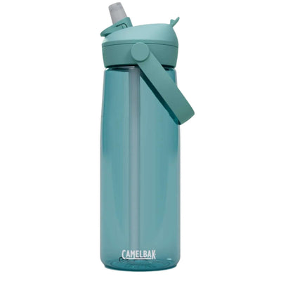 CamelBak Thrive Flip Straw 25oz/0.75L Tumbler Bottle