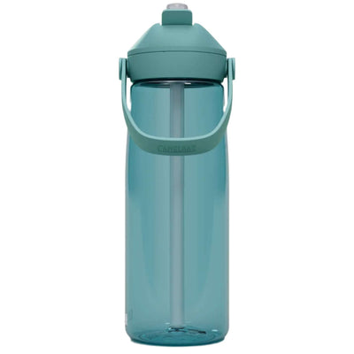 CamelBak Thrive Flip Straw 25oz/0.75L Tumbler Bottle