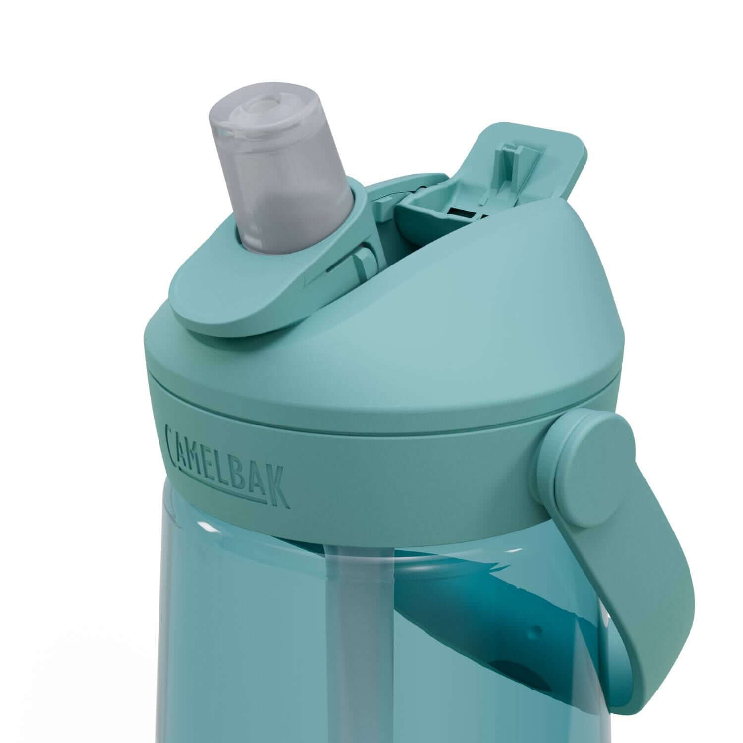 CamelBak Thrive Flip Straw 25oz/0.75L Tumbler Bottle