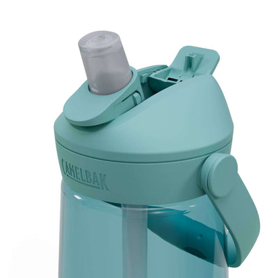 CamelBak Thrive Flip Straw 25oz/0.75L Tumbler Bottle