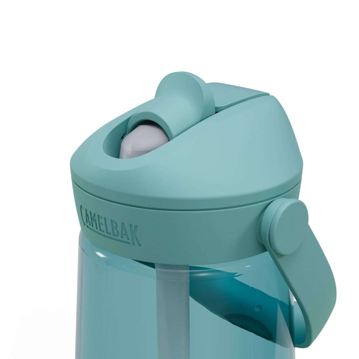 CamelBak Thrive Flip Straw 25oz/0.75L Tumbler Bottle