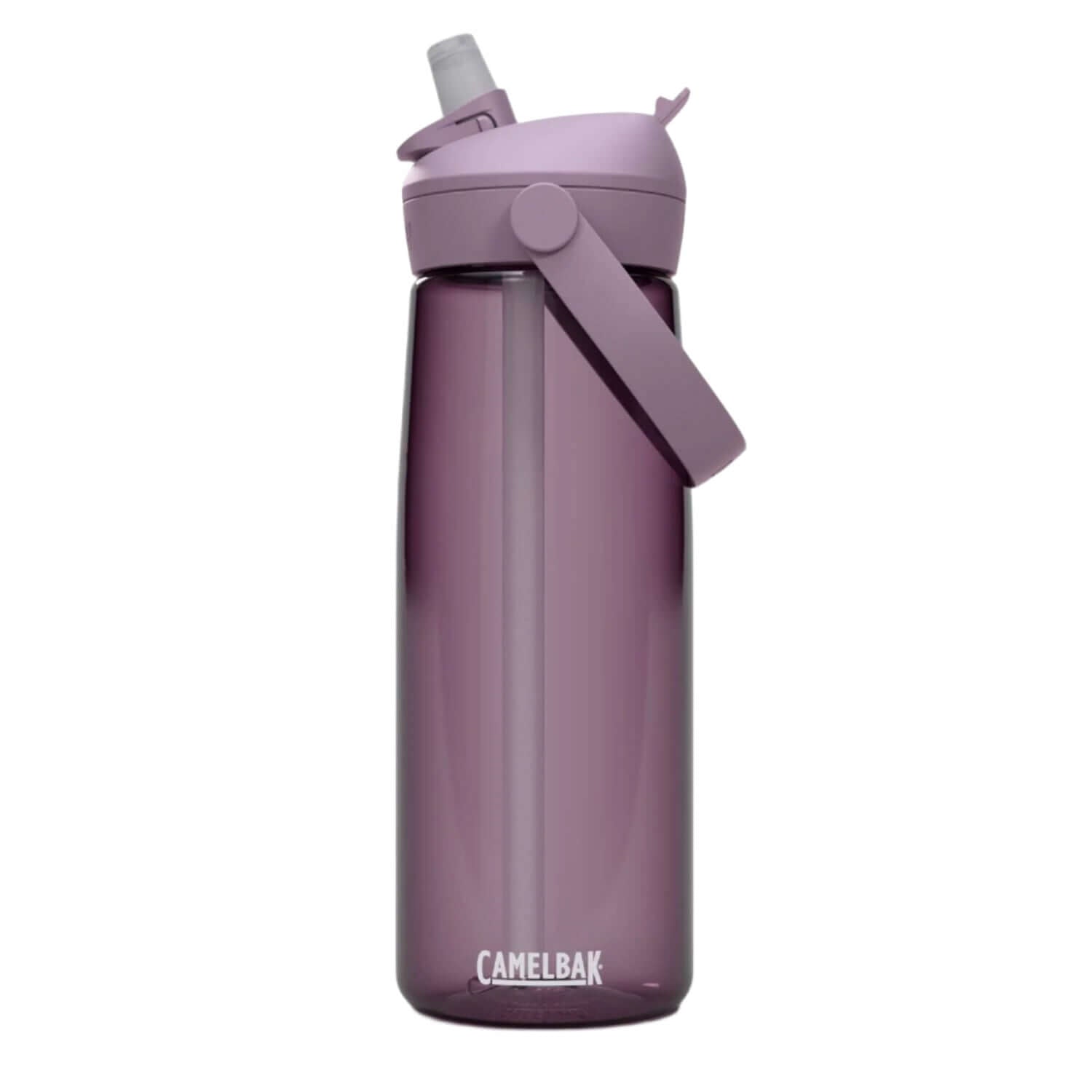 CamelBak Thrive Flip Straw 25oz/0.75L Tumbler Bottle