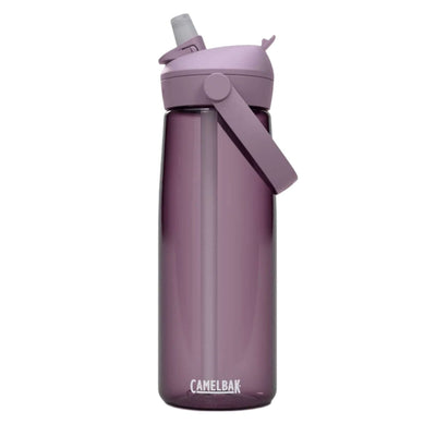 CamelBak Thrive Flip Straw 25oz/0.75L Tumbler Bottle