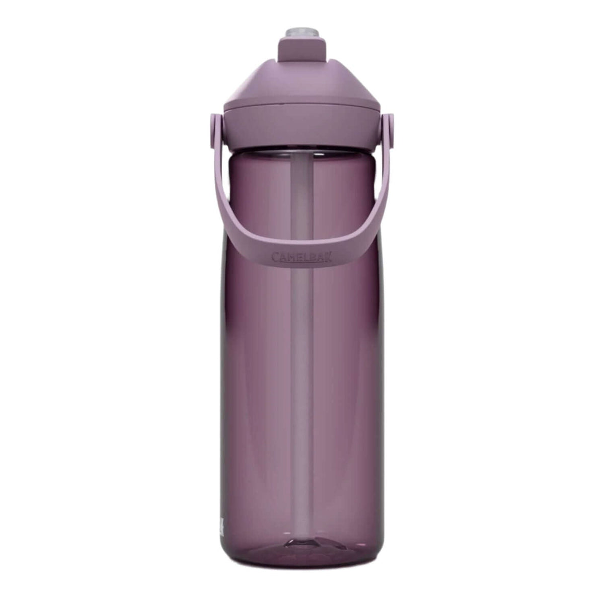 CamelBak Thrive Flip Straw 25oz/0.75L Tumbler Bottle
