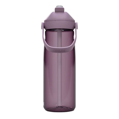 CamelBak Thrive Flip Straw 25oz/0.75L Tumbler Bottle