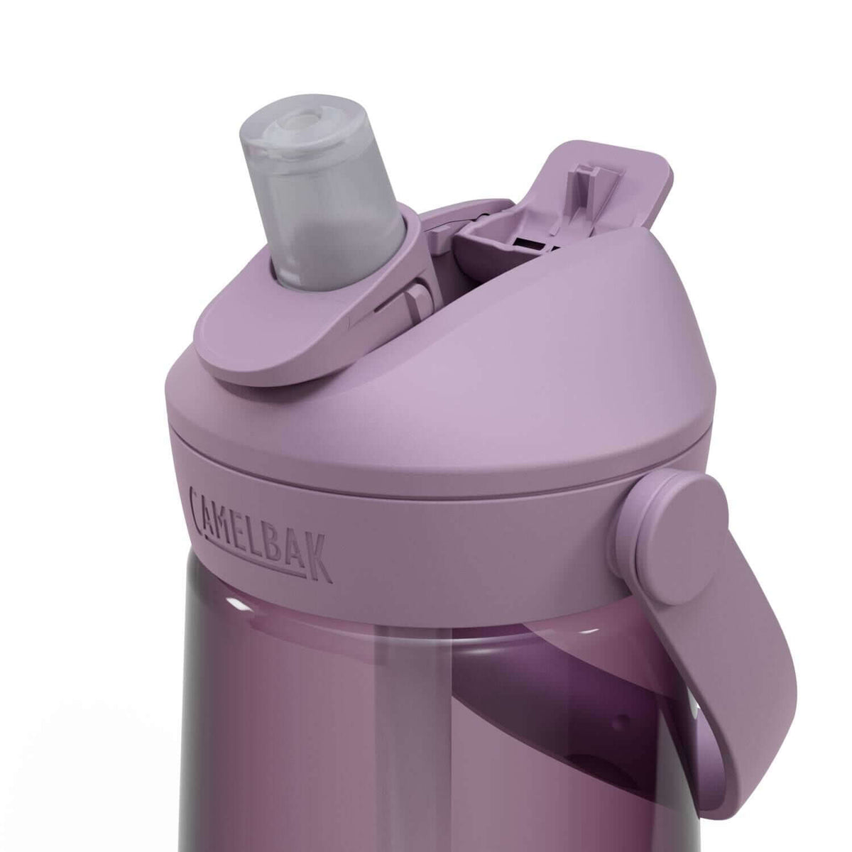 CamelBak Thrive Flip Straw 25oz/0.75L Tumbler Bottle