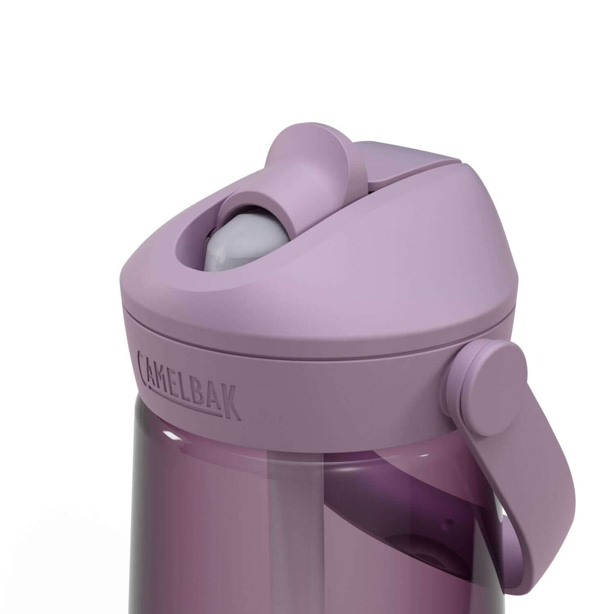 CamelBak Thrive Flip Straw 25oz/0.75L Tumbler Bottle