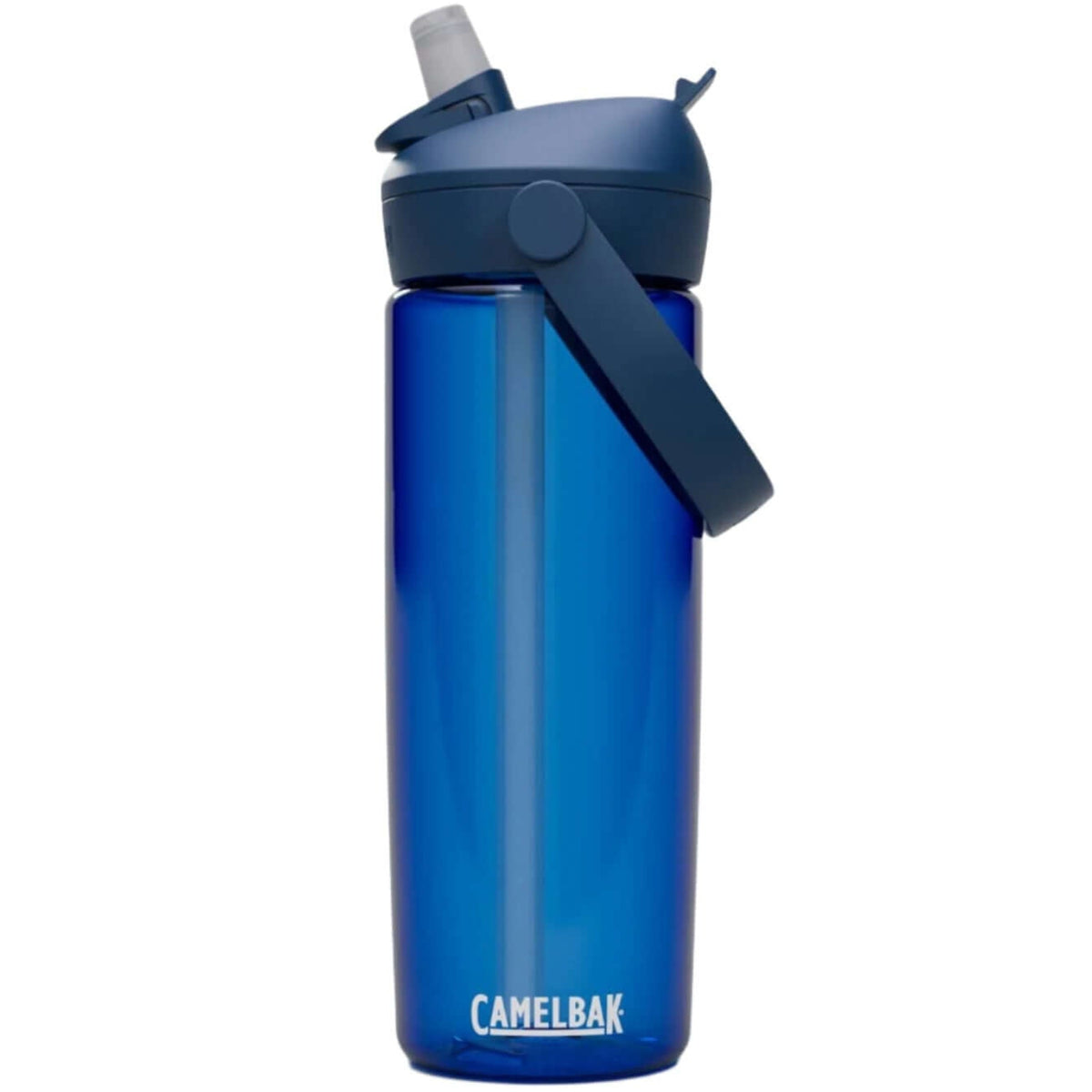 CamelBak Thrive Flip Straw 20oz Insulated Tumbler