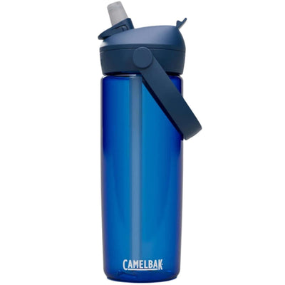 CamelBak Thrive Flip Straw 20oz Insulated Tumbler