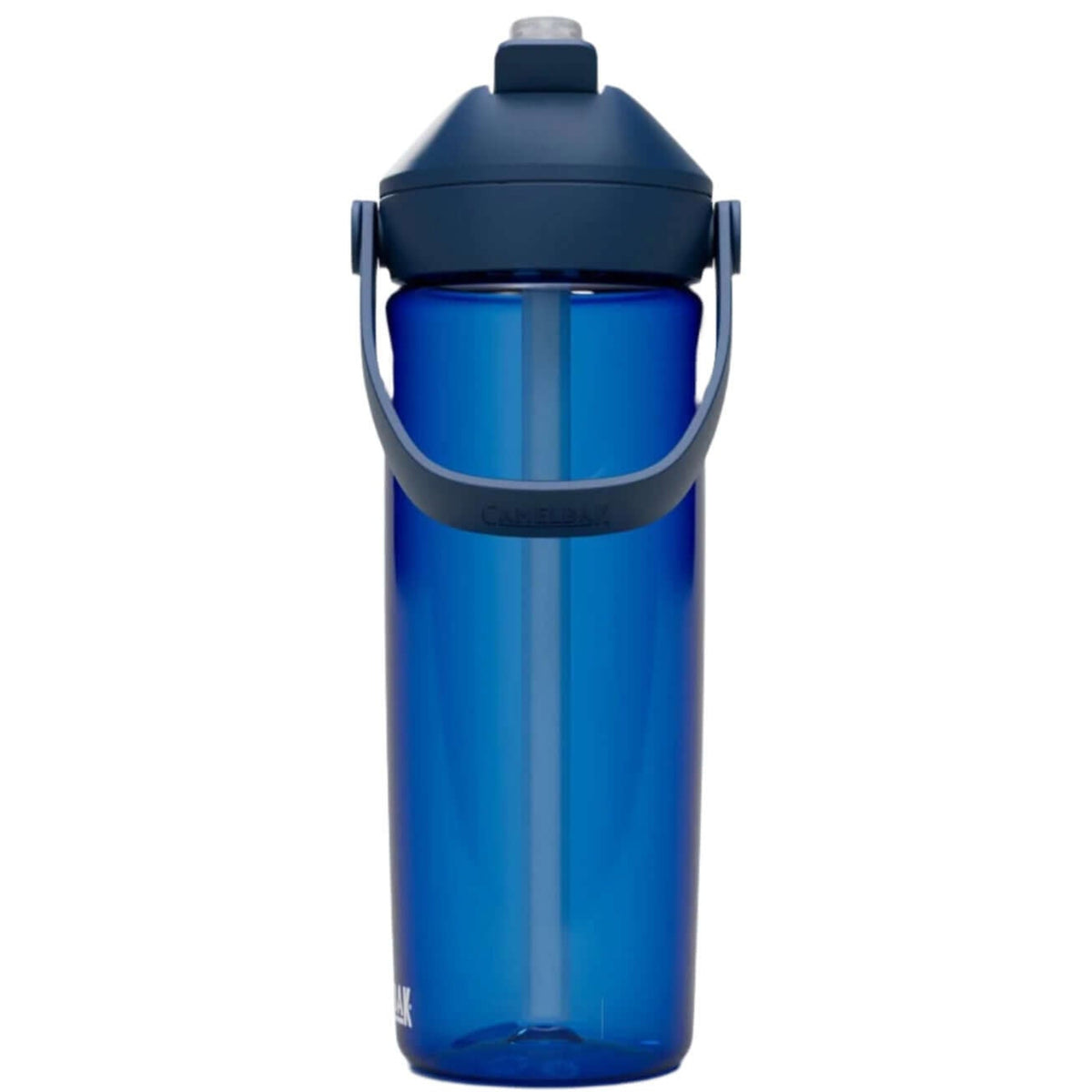 CamelBak Thrive Flip Straw 20oz Insulated Tumbler