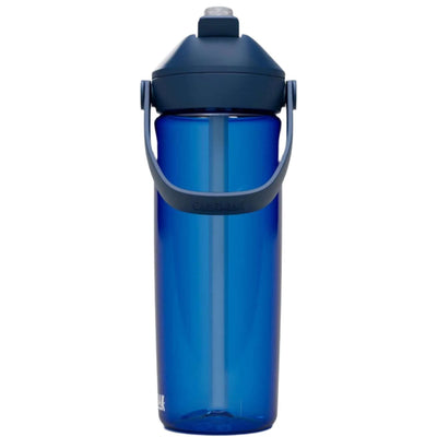 CamelBak Thrive Flip Straw 20oz Insulated Tumbler
