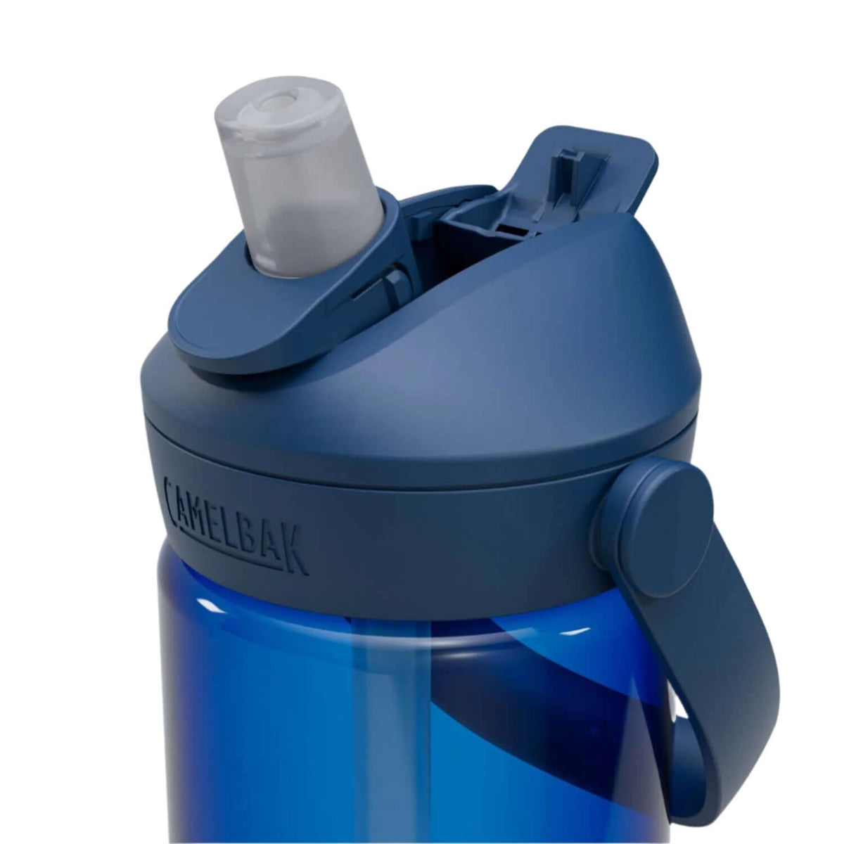 CamelBak Thrive Flip Straw 20oz Insulated Tumbler
